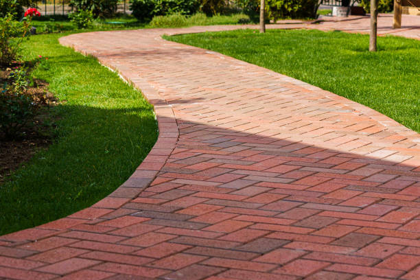 Best Driveway Repair Near Me  in Warren, IL
